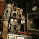 Illustration for article titled Gorgeous Old Movie Theaters That Have Fallen Into Ruin
